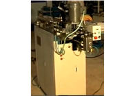 機械を作る石油フィルター回転のペーパー中心の自動密封機械