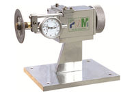 機械0.01mm垂直の測定用具の器械を作る180×220×200mmの石油フィルター