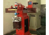 機械にシルク スクリーン印刷をする多機能の石油フィルター