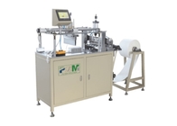自動PLRB-1熱綿機械3 PC/分0.6 MPa
