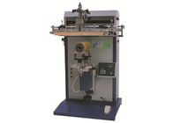 機械スクリーンの印刷のインクジェットを作る石油フィルターのPlsc-400回転