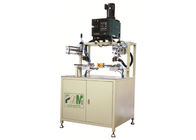 要素ECOフィルター機械、ペーパー熱い溶解の付着力の接着機械