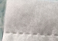 密なプリーツをつけられたフィルターのための薄板にされた合成フィルター媒体Lm45