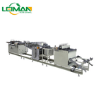 PLGT-1000Nの全自動回転盤の機械を作る熱い溶解の切抜き機械トラック フィルター