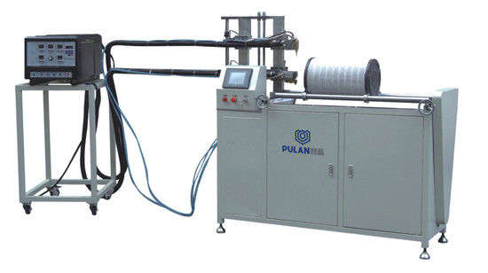 PLWS-950頑丈なエア フィルターの熱い溶解のアプリケーター