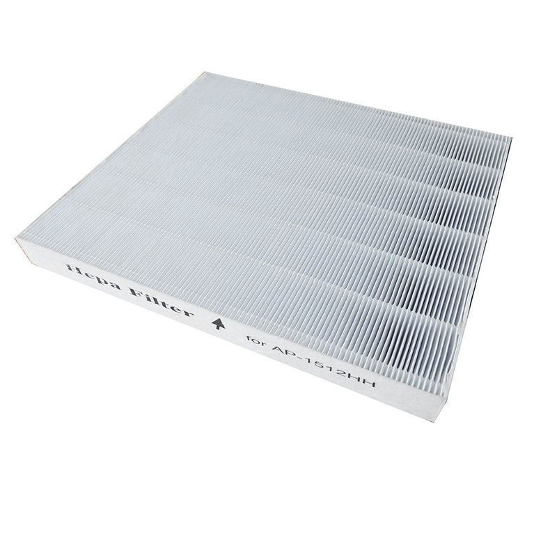 Coways AP-1512 AP1512HHのためのRepalcement H13フィルター空気清浄器Hepa